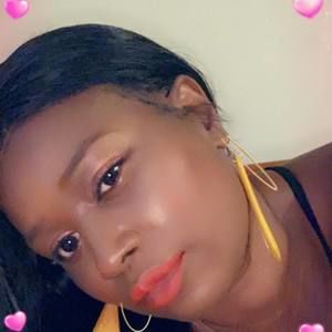 Meet your Posher, Shanna